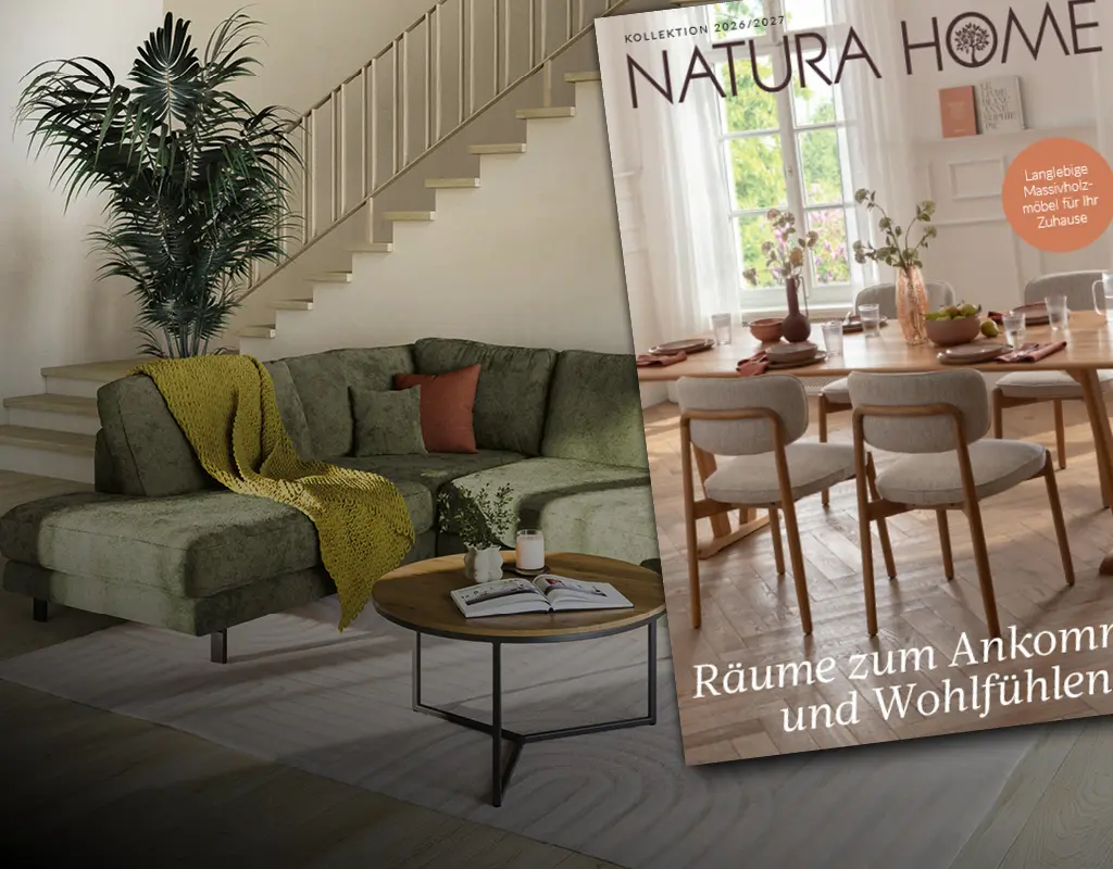 Natura Home